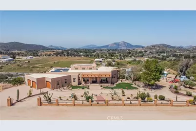 35155 Sawh Court, Sage, CA 92544 - Photo 1