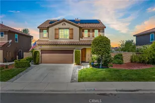 35425 Evening Glow Dr, Murrieta, CA 92563 - Photo 1