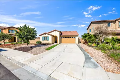 29463 Bamboo Court, Winchester, CA 92596 - Photo 1