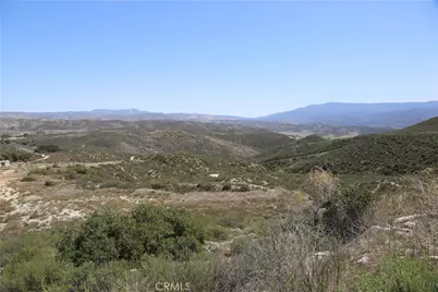 42055 Exa Ely Road, Hemet, CA 92544 - Photo 1
