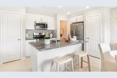 7456 Olive Grove Street, Riverside, CA 92507 - Photo 1