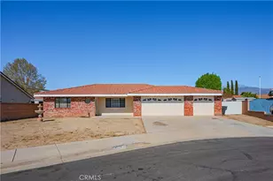 4226 Estrella Cir, Hemet, CA 92544 - Photo 1