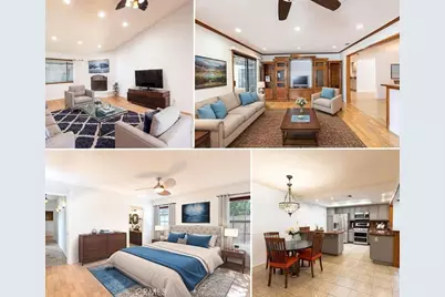 1130 Carob Court, Hemet, CA 92545 - Photo 1