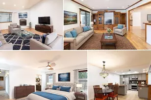 1130 Carob Ct, Hemet, CA 92545 - Photo 1