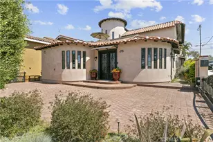 300 N Prospect Ave, Redondo Beach, CA 90277 - Photo 1