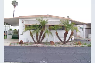 332 N Lyon Avenue #118, Hemet, CA 92543 - Photo 1