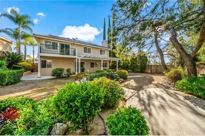 32825 Paterno Street, Temecula, CA 92592 - Photo 1