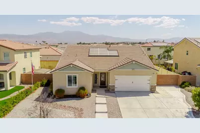 974 Haviture Way, Hemet, CA 92543 - Photo 1