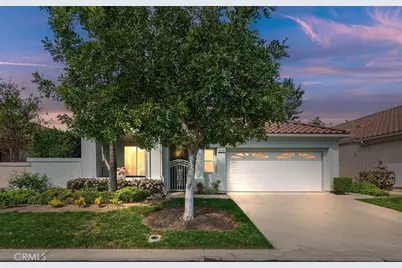 40169 Colony Drive, Murrieta, CA 92562 - Photo 1