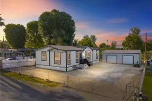 22035 Valley Terrace, Wildomar, CA 92595 - Photo 1