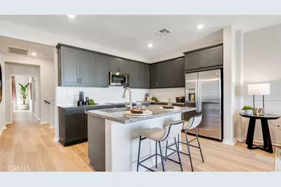 4247 S Montoya Paseo, Ontario, CA 91762 - Photo 1