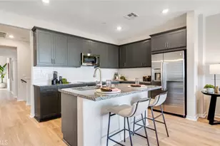 4247 S Montoya Paseo, Ontario, CA 91762 - Photo 1