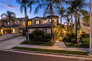 37549 Windsor Ct, Murrieta, CA 92562 - Photo 1