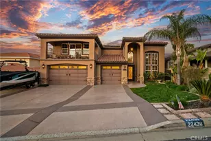 22430 Canyon Lake Dr, Canyon Lake, CA 92587 - Photo 1