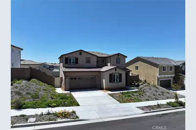 33045 Chiffon Lane, Winchester, CA 92596 - Photo 1