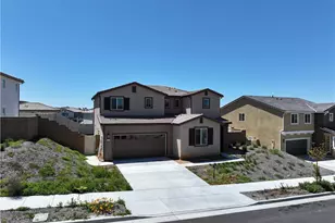 33045 Chiffon Ln, Winchester, CA 92596 - Photo 1