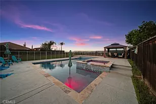 20536 Black Walnut Ct, Wildomar, CA 92595 - Photo 1