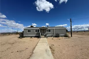14755 Calendula, Adelanto, CA 92301 - Photo 1