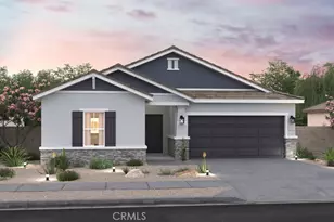 3429 Christy Ave, Rosamond, CA 93560 - Photo 1