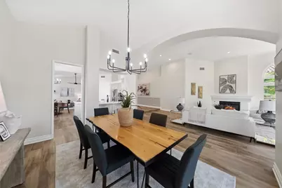 38027 Cherrywood Drive, Murrieta, CA 92562 - Photo 1