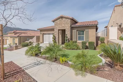 11152 Fourleaf Court, Corona, CA 92883 - Photo 1