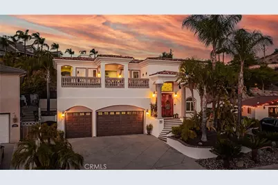 30614 Emperor Drive, Canyon Lake, CA 92587 - Photo 1