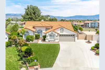 1900 Pecan Tree Street, Hemet, CA 92545 - Photo 1