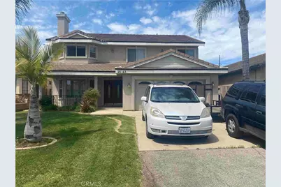 20143 Rockwell Road, Corona, CA 92881 - Photo 1