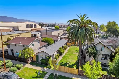 180 S 2nd Avenue, Upland, CA 91786 - Photo 1