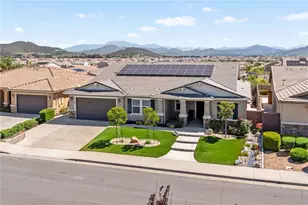 30411 Redding Ave, Murrieta, CA 92563 - Photo 1