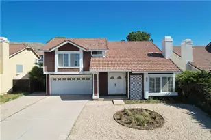 22596 Kinross Ln, Moreno Valley, CA 92557 - Photo 1