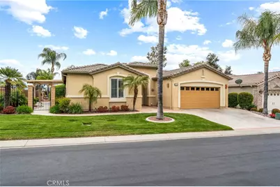 500 Olazabal Drive, Hemet, CA 92545 - Photo 1