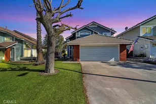 39878 Teal Dr, Murrieta, CA 92562 - Photo 1