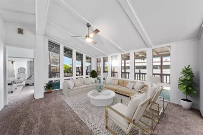 1499 Old Mountain Avenue #145, San Jacinto, CA 92583 - Photo 1