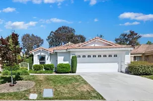 40148 Corte Lorca, Murrieta, CA 92562 - Photo 1