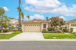 24193 Corte Cordoba, Murrieta, CA 92562 - Photo 1