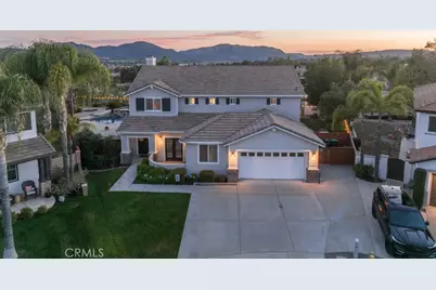 33270 Elizabeth Road, Temecula, CA 92592 - Photo 1