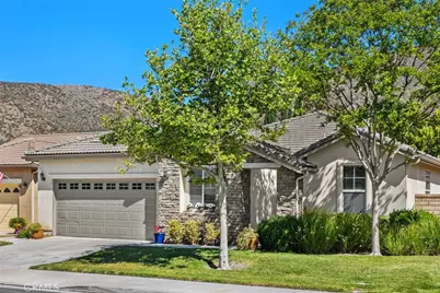 28264 Lone Mountain Court, Menifee, CA 92584 - Photo 1