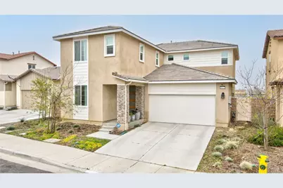 35377 Aubrey Lane, Beaumont, CA 92223 - Photo 1