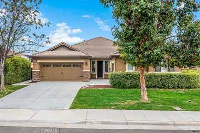 30873 Bald Eagle Street, Murrieta, CA 92563 - Photo 1