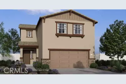 14183 Astra Street, Moreno Valley, CA 92555 - Photo 1