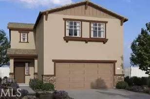 14183 Astra St, Moreno Valley, CA 92555 - Photo 1