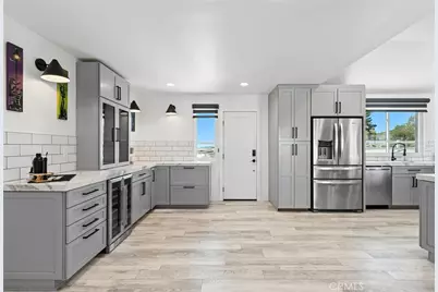 30590 Ipara Road, Menifee, CA 92584 - Photo 1