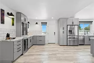 30590 Ipara Rd, Menifee, CA 92584 - Photo 1