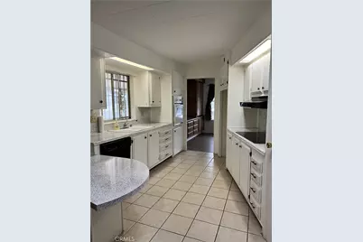 44548 Woodrow Way, Hemet, CA 92544 - Photo 1