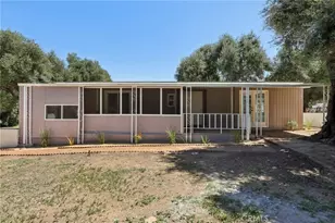 20690 Alameda Del Monte, Wildomar, CA 92595 - Photo 1