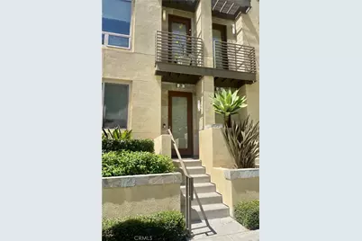 36 Soho, Irvine, CA 92612 - Photo 1