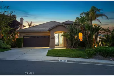 44765 Rutherford Street, Temecula, CA 92592 - Photo 1