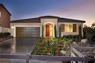 30955 Avenida Ramblas Ct, Highland, CA 92346 - Photo 1