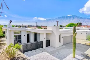 67709 Long Canyon Ln, Desert Hot Springs, CA 92241 - Photo 1